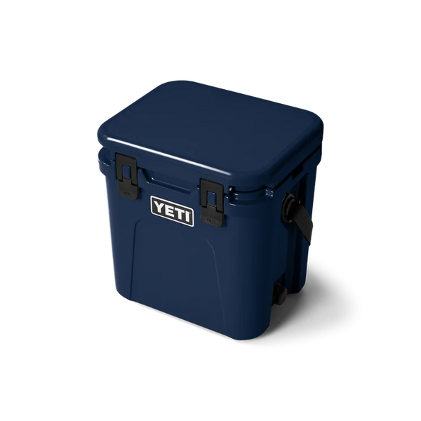 YETI Roadie 24 2.0 Hard Cooler - Navy