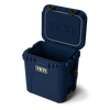 YETI Roadie 24 2.0 Hard Cooler - Navy