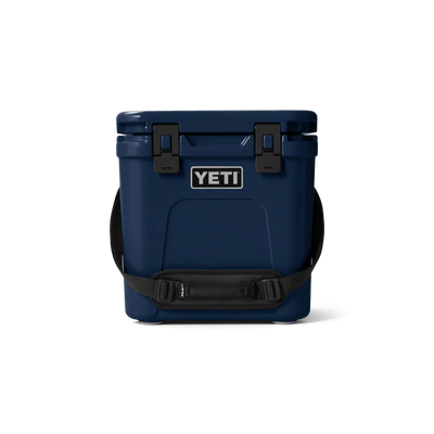 YETI Roadie 24 2.0 Hard Cooler - Navy
