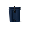YETI Roadie 24 2.0 Hard Cooler - Navy