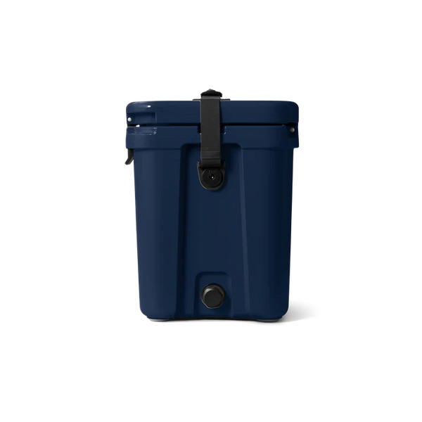 YETI Roadie 24 2.0 Hard Cooler - Navy