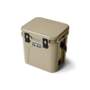 YETI Roadie 24 2.0 Hard Cooler - Tan