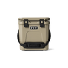 YETI Roadie 24 2.0 Hard Cooler - Tan