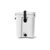 YETI Roadie 24 Hard Cooler - White