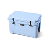 YETI Tundra 45 Hard Cooler - Big Sky Blue