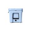 YETI Tundra 45 Hard Cooler - Big Sky Blue