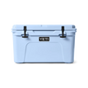 YETI Tundra 45 Hard Cooler - Big Sky Blue