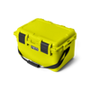 YETI LoadOut 30 GoBox 2.0 Cargo Box - Firefly Yellow