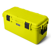 YETI LoadOut 60 GoBox Cargo Box - Firefly Yellow