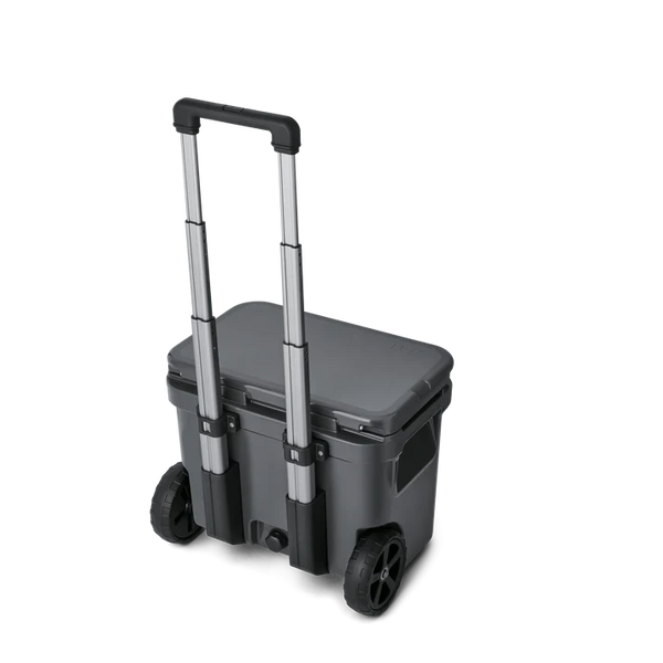 YETI Roadie 32 Hard Cooler - Charcoal