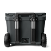 YETI Roadie 32 Hard Cooler - Charcoal