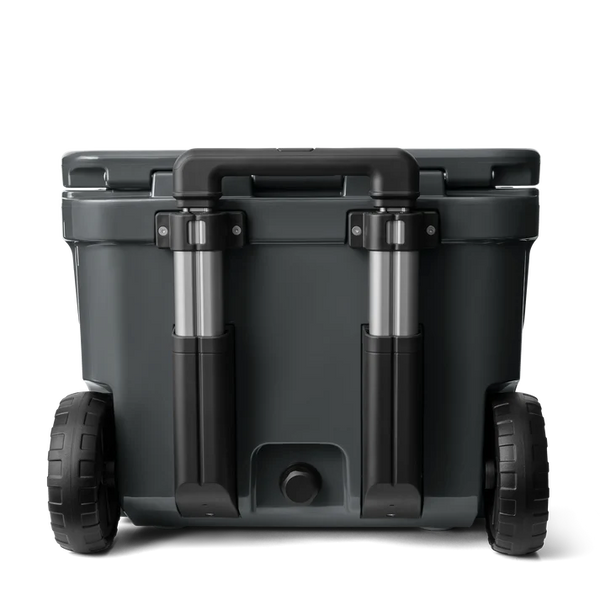 YETI Roadie 32 Hard Cooler - Charcoal