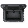 YETI Roadie 32 Hard Cooler - Charcoal