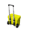 YETI Roadie 32 Hard Cooler - Firefly Yellow