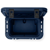 YETI Roadie 32 Hard Cooler - Navy