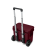 YETI Roadie 32 Hard Cooler - Wild Vine Red