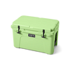 YETI Tundra 45 Hard Cooler - Key Lime