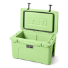 YETI Tundra 45 Hard Cooler - Key Lime