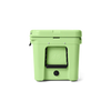 YETI Tundra 45 Hard Cooler - Key Lime