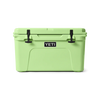 YETI Tundra 45 Hard Cooler - Key Lime
