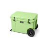 YETI Tundra Haul Hard Cooler - Key Lime