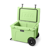 YETI Tundra Haul Hard Cooler - Key Lime