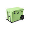 YETI Tundra Haul Hard Cooler - Key Lime