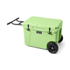 YETI Tundra Haul Hard Cooler - Key Lime
