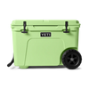 YETI Tundra Haul Hard Cooler - Key Lime