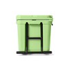 YETI Tundra Haul Hard Cooler - Key Lime