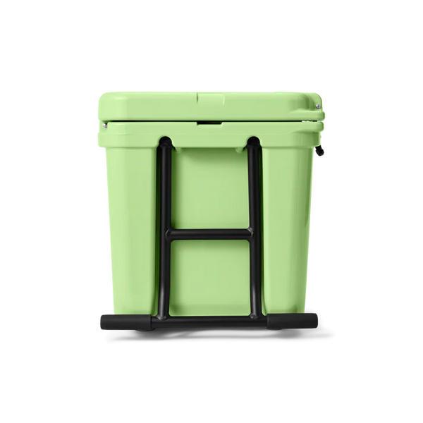 YETI Tundra Haul Hard Cooler - Key Lime
