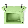 YETI Tundra Haul Hard Cooler - Key Lime