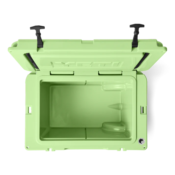YETI Tundra Haul Hard Cooler - Key Lime