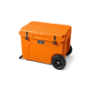 YETI Tundra Haul Hard Cooler - King Crab