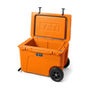 YETI Tundra Haul Hard Cooler - King Crab