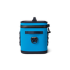 YETI Hopper Flip 12 Soft Cooler - Big Wave Blue