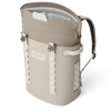 YETI Hopper M20 Backpack Soft Cooler - Cape Taupe