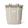 YETI Hopper M20 Backpack Soft Cooler - Cape Taupe
