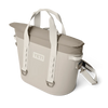 YETI Hopper M30 2.0 Soft Cooler - Cape Taupe