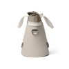 YETI Hopper M30 2.0 Soft Cooler - Cape Taupe