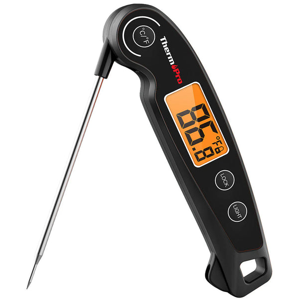 ThermoPro Fast Read Digital Thermometer