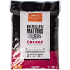 Cherry Wood Pellets FSC®