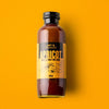 Apricot BBQ Sauce