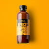 Apricot BBQ Sauce