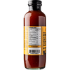 Apricot BBQ Sauce