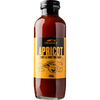 Apricot BBQ Sauce