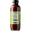 Sweet & Heat BBQ Sauce