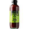 Sweet & Heat BBQ Sauce