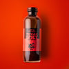 Texas Spicy BBQ Sauce