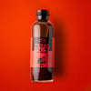 Texas Spicy BBQ Sauce